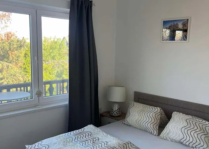 Feco Apartmanhaz
